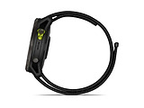 Garmin Enduro 3 / 010-02751-01