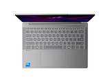 Lenovo IdeaPad Slim 5 14IRH10R / 14 OLED FullHD / Core 7 240H / 32Gb DDR5 / 1Tb SSD /