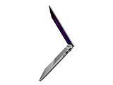Lenovo IdeaPad Slim 5 14IRH10R / 14 OLED FullHD / Core 7 240H / 32Gb DDR5 / 1Tb SSD /