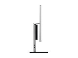 Lenovo AIO IdeaCentre 3 27IRH9 / 27 FullHD IPS / Core i7-13620H / 16GB DDR5 / 512GB NVMe
