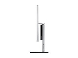 Lenovo AIO IdeaCentre 3 27IRH9 / 27 FullHD IPS / Core i7-13620H / 16GB DDR5 / 512GB NVMe