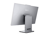 Lenovo AIO IdeaCentre 3 27IRH9 / 27 FullHD IPS / Core i7-13620H / 16GB DDR5 / 512GB NVMe
