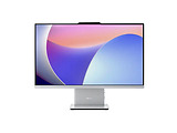Lenovo AIO IdeaCentre 3 27IRH9 / 27 FullHD IPS / Core i7-13620H / 16GB DDR5 / 512GB NVMe