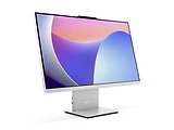 Lenovo AIO IdeaCentre 3 27IRH9 / 27 FullHD IPS / Core i7-13620H / 16GB DDR5 / 512GB NVMe