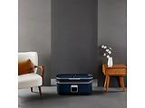 TEFAL YT2020E0