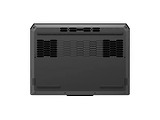 Lenovo LOQ 15IAX9 / 15.6 IPS FullHD 144Hz / Core i5-12450HX / 24Gb DDR5 / 512Gb SSD / GeForce RTX 3050 6Gb