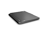 Lenovo LOQ 15IAX9 / 15.6 IPS FullHD 144Hz / Core i5-12450HX / 24Gb DDR5 / 512Gb SSD / GeForce RTX 3050 6Gb