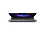 Lenovo LOQ 15IAX9 / 15.6 IPS FullHD 144Hz / Core i5-12450HX / 24Gb DDR5 / 512Gb SSD / GeForce RTX 3050 6Gb