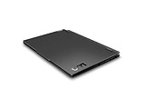 Lenovo LOQ 15IAX9 / 15.6 IPS FullHD 144Hz / Core i5-12450HX / 24Gb DDR5 / 512Gb SSD / GeForce RTX 3050 6Gb