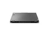 Lenovo LOQ 15IAX9 / 15.6 IPS FullHD 144Hz / Core i5-12450HX / 24Gb DDR5 / 512Gb SSD / GeForce RTX 3050 6Gb