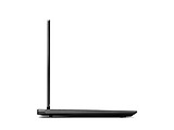 Lenovo LOQ 15IAX9 / 15.6 IPS FullHD 144Hz / Core i5-12450HX / 24Gb DDR5 / 512Gb SSD / GeForce RTX 3050 6Gb