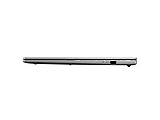 ASUS Vivobook S 16 S3607VA / 16 IPS WUXGA 144Hz / Core i5-13420H / 16GB DDR5 / 1TB NVMe