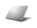 ASUS Vivobook S 16 S3607VA / 16 IPS WUXGA 144Hz / Core i5-13420H / 16GB DDR5 / 1TB NVMe