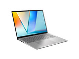 ASUS Vivobook S 16 S3607VA / 16 IPS WUXGA 144Hz / Core i5-13420H / 16GB DDR5 / 1TB NVMe