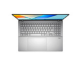 ASUS Vivobook S 16 S3607VA / 16 IPS WUXGA 144Hz / Core i5-13420H / 16GB DDR5 / 1TB NVMe