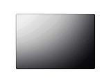ASUS Vivobook S 16 S3607VA / 16 IPS WUXGA 144Hz / Core i5-13420H / 16GB DDR5 / 1TB NVMe