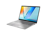 ASUS Vivobook S 16 S3607VA / 16 IPS WUXGA 144Hz / Core i5-13420H / 16GB DDR5 / 1TB NVMe