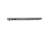 ASUS Vivobook S 16 S3607VA / 16 IPS WUXGA 144Hz / Core i5-13420H / 16GB DDR5 / 1TB NVMe
