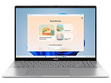 ASUS Vivobook S 16 S3607VA / 16 IPS WUXGA 144Hz / Core i5-13420H / 16GB DDR5 / 1TB NVMe