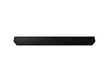 Samsung HW-Q930F/UA / 9.1.4 580W