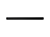Samsung HW-Q930F/UA / 9.1.4 580W