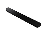 Samsung HW-Q930F/UA / 9.1.4 580W