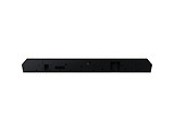 Samsung HW-Q930F/UA / 9.1.4 580W