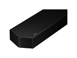Samsung HW-Q930F/UA / 9.1.4 580W
