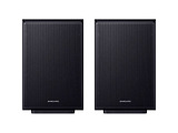 Samsung HW-Q930F/UA / 9.1.4 580W