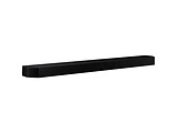 Samsung HW-Q930F/UA / 9.1.4 580W