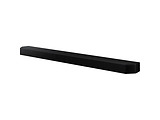 Samsung HW-Q930F/UA / 9.1.4 580W