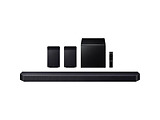Samsung HW-Q930F/UA / 9.1.4 580W