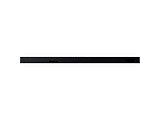 Samsung HW-Q930F/UA / 9.1.4 580W