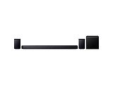 Samsung HW-Q930F/UA / 9.1.4 580W