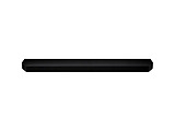 Samsung HW-Q930F/UA / 9.1.4 580W