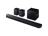 Samsung HW-Q930F/UA / 9.1.4 580W