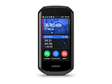 Garmin Edge 1050 / 010-02890-01