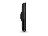 Garmin Edge 1050 / 010-02890-01
