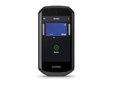 Garmin Edge 1050 / 010-02890-01