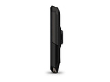 Garmin Edge 1050 / 010-02890-01