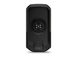 Garmin Edge 1050 / 010-02890-01