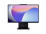 Lenovo AIO IdeaCentre 3 24ARR9 / 23.8 FullHD IPS / Ryzen 7 8845HS / 16GB DDR5 / 512GB NVMe