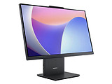 Lenovo AIO IdeaCentre 3 24ARR9 / 23.8 FullHD IPS / Ryzen 7 8845HS / 16GB DDR5 / 512GB NVMe