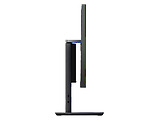 Lenovo AIO IdeaCentre 3 24ARR9 / 23.8 FullHD IPS / Ryzen 7 8845HS / 16GB DDR5 / 512GB NVMe