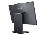 Lenovo AIO IdeaCentre 3 24ARR9 / 23.8 FullHD IPS / Ryzen 7 8845HS / 16GB DDR5 / 512GB NVMe