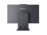 Lenovo AIO IdeaCentre 3 24ARR9 / 23.8 FullHD IPS / Ryzen 7 8845HS / 16GB DDR5 / 512GB NVMe