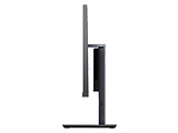Lenovo AIO IdeaCentre 3 24ARR9 / 23.8 FullHD IPS / Ryzen 7 8845HS / 16GB DDR5 / 512GB NVMe