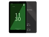 NAVITEL T797 4G GPS