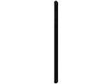NAVITEL T797 4G GPS