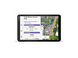 Garmin Dezl LGV820 / 010-02925-15